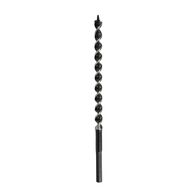 AUGER BIT, SCOTCH PATTERN 16 x 305mm BULK (60)