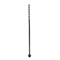 AUGER BIT, SCOTCH PATTERN EYED 16 x 610mm