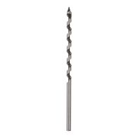 AUGER BIT, WOOD 13 x 200mm 100mm WORK LENGTH