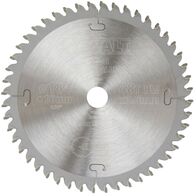 SAW BLADE, EXTREME WORKSHOP TCG 184mm x 48T (16/20mm)