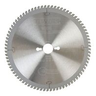 BLADE, CIRCULAR SAW EXTREME WORKSHOP, 254mm x 30 x 96T TCG