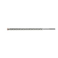 DRILL BIT, SDS MAX EXTREME 4 CUTTER, 16 x 540 x 400mm