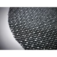 MESH ROS GIRAFFE 225mm DIA 80 GRIT [5]