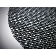 MESH ROS GIRAFFE 225mm DIA 240 GRIT [5]