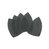 EXTREME ABRASIVE MESH DELTA 80 GRIT [5]