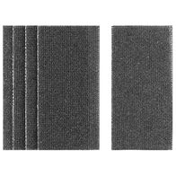 EXTREME ABRASIVE MESH 1/2 SHEET, 40 GRIT [5]