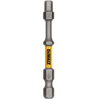 BIT, POWER HEX 5 x 63.5mm MAX IMPACT [5]