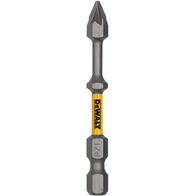 BIT, POWER PZ1 x 63.5mm MAX IMPACT [5]