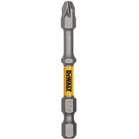 BIT, POWER PZ3 x 63.5mm MAX IMPACT [5]