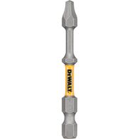 BIT, POWER SQ2 x 63.5mm MAX IMPACT [15]