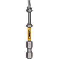 BIT, POWER TX10 x 63.5mm MAX IMPACT [2]