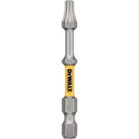 BIT, POWER TX25 x 63.5mm MAX IMPACT [2]