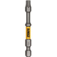 BIT, POWER TX30 x 63.5mm MAX IMPACT [2]