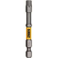 BIT, POWER TX40 x 63.5mm MAX IMPACT [2]