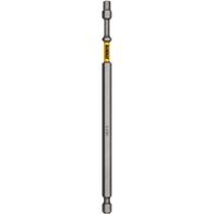BIT, POWER HEX5 x 150mm MAX IMPACT