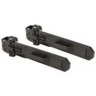 TOUGHSYSTEM BRACKETS (PAIR)