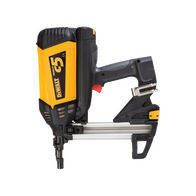 TRAK-IT C5 GAS NAILING TOOL KIT LONG