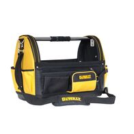 TOOL TOTE, OPEN 500mm/20in