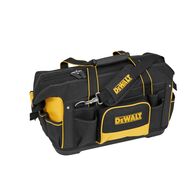 TOOL BAG, OPEN MOUTH 500mm/20in