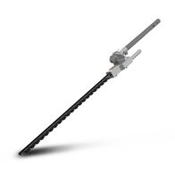 HEDGE TRIMMER, SPLIT BOOM 54V XR FLEXVOLT, POLE ATTACH ONLY