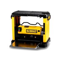 THICKNESSET, PORTABLE, 318mm 1800W, CORDED