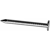 CLOUT 30mm x 2.8mm 15kg