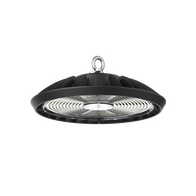 ECO HIGHBAY 200W LUMEN SELECT (100W/120W/170W/200W) NON DIM 5000K GEN7 C/W LOW GLARE LENS