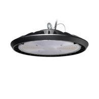 ECO HIGHBAY 200W LUMEN SELECT (100W/120W/170W/200W) NON DIM 5000K GEN7 C/W LOW GLARE LENS