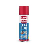 LEAK STOP SPRAY SEAL 350g (6)