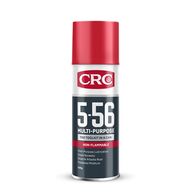 LUBRICANT, 5-56 MULTI PURPOSE NON FLAMMABLE 400g (6)