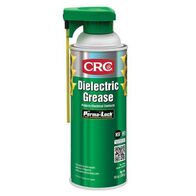 SILICONE LUBRICANT & SEALANT FOOD GRADE 94g (12)