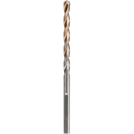 DRILL BIT, MULTI MATERIAL 8 x 134mm