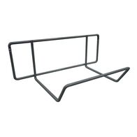 Ladder hanger