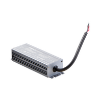 DRIVER 12V DC IP67 NON-DIM