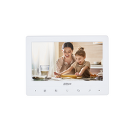 Dahua DHI-VTH1020J Dahua Video Intercom