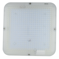IP65-IK10 Bulkhead - Sensor