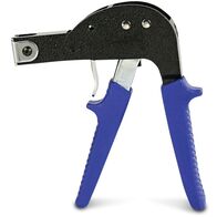 INSTALLATION TOOL SUITS HOLLOW WALL ANCHORS