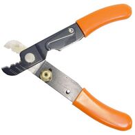 FIBRE OPTIC STRIPPING TOOL