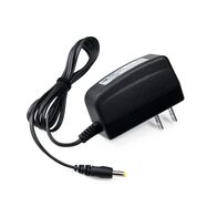 CHARGING ADAPTOR, SUIT LM SERIES LABEL PRINTERS