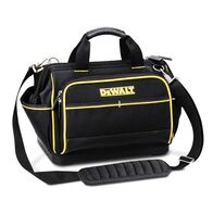 TOOL BAG, MULTITAK 350mm/14in
