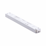 LINEAR TRIAC DIMMABLE/0-10V/10V PWM/ POTENTIOMETER 60W 24V