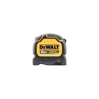 TOUGH TAPE, METRIC 8m