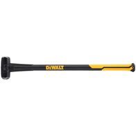 HAMMER, SLEDGE 6lb