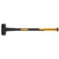HAMMER, SLEDGE 12lb