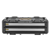 TOUGHSYSTEM 2.0, DXL, SHALLOW DRAWER