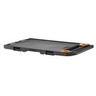 TOUGHSYSTEM 2.0, DXL, WORK TOP