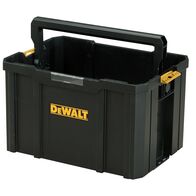 TOOL TOTE, TSTAK VIII CASE 450 x 310 x 260mm