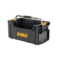 TOUGHSYSTEM DS280 TOTE