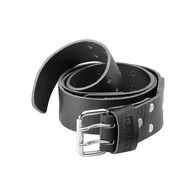 BELT, FULL LEATHER