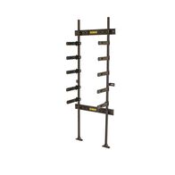 TOUGHSYSTEM WORKSHOP RACKING